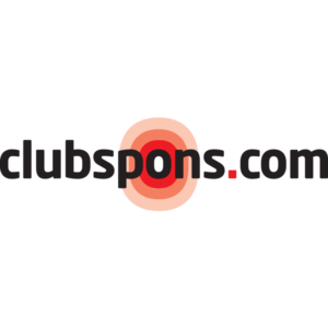 Clubspons.com